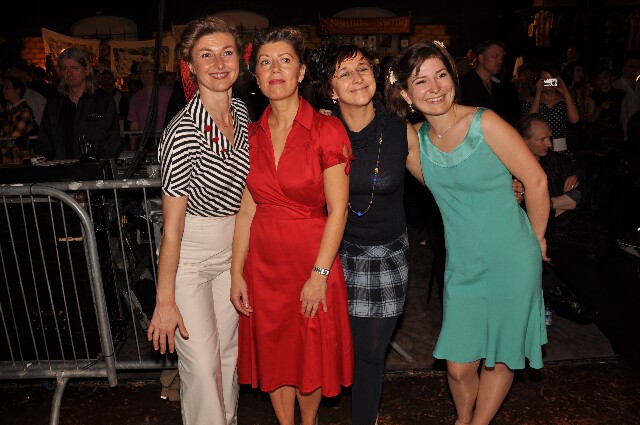 min 2009 11 21 riot 195